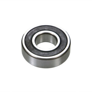 Roulement pour arbre à cames D1=20 D2=47 B=14 mm NTN-SNR - Réf. 080707 - Pièce adaptable