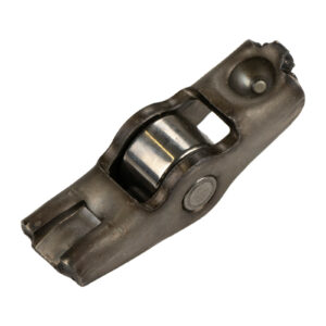 Culbuteur - Réf. 9683893280 - Pièce origine