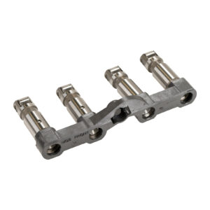 Reglage arbre a cames moteur hydraulique avant - Réf. K05038785AD - Pièce origine