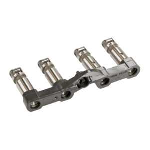 Reglage de l'arbre a cames moteur hydraulique arrière - Réf. K05038786AD - Pièce origine