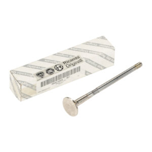 Soupape de commande - Réf. 59116026 - Pièce origine
