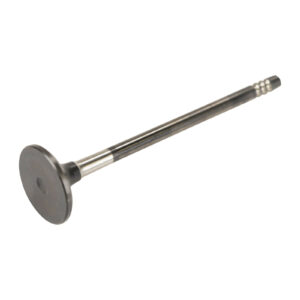La vanne de sortie - Réf. K05048022AA - Pièce origine