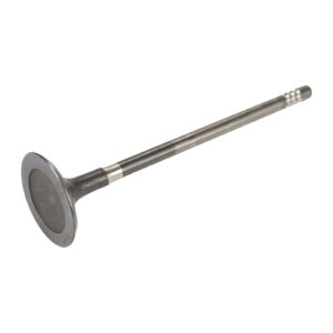 La vanne de sortie - Réf. 55275599 - Pièce origine
