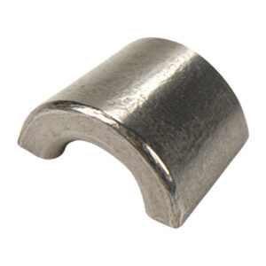 Coin de soupape - Réf. K04663722 - Pièce origine