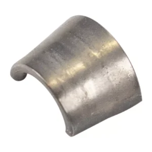 Valve Wedge 0.9, 1.0, 1.1, 1.2, 1.3, 1.4 - Réf. 1670013OE - Pièce Origine FCA