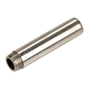 Guide de soupape 13,06 mm extérieur - Réf. 4749397 - Pièce origine