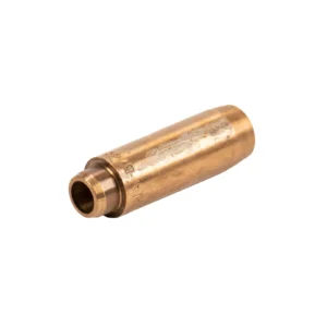 Valve Guide 13.06 Mm Outside - Réf. 1700007OE - Pièce Origine FCA