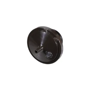 Valve Guide - Réf. 1700023OE - Pièce Origine FCA