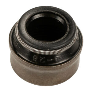 Joint de tige de valve 10 mm pour valves de 8 mm Athena - Réf. 5930415 - Pièce adaptable