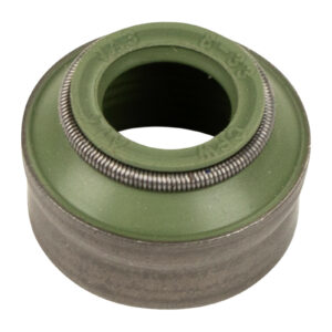 Joint de tige de valve 12mm Athena - Réf. 40101573 - Pièce adaptable