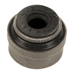 Joint de tige de soupape, axe de 5 mm Athena - Réf. 55190344 - Pièce adaptable