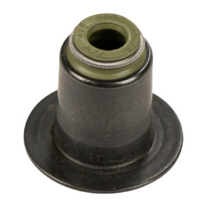 Joint de tige de soupape Athena - Réf. 500395378 - Pièce adaptable
