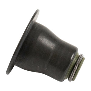 Joint de tige de soupape avec disque de soupape Athena - Réf. 55225416 - Pièce adaptable