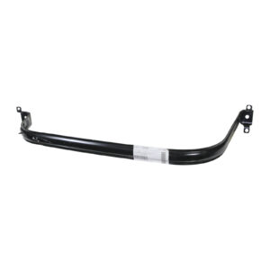 Réservoir de carburant à sangle de tension 125 litres (4G9) - Réf. 1344549080 - Pièce origine