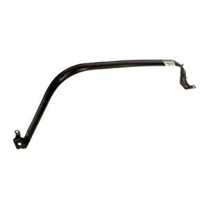 Réservoir de carburant à sangle de tension 125 litres (4G9) - Réf. 1536J8 - Pièce origine