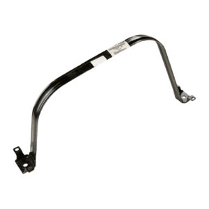 Réservoir de carburant avec bande de tension 60/90 litres - Réf. 1344546080 - Pièce origine