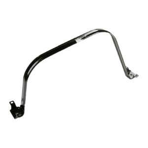 Réservoir de carburant avec bande de tension 60/90 litres - Réf. 1536G4 - Pièce origine