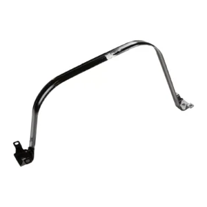 SUPPORT Peugeot — Pièce Origine Réf. 1536G4