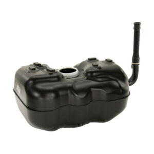 Réservoir de carburant 90l - Réf. 1398944080 - Pièce origine