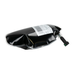Reservoir d'additif de carburant PSA - Réf. 9678033680 - Pièce origine