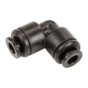 Pièce Origine Fiat — Réf. Constructeur 1357308080