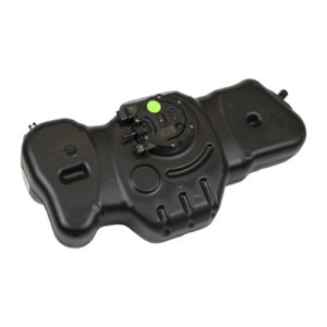 Réservoir Adblue - Réf. 1399904080 - Pièce origine