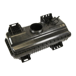 Réservoir Adblue Iveco OE (5802699904) - Réf. 5802699904 - Pièce origine