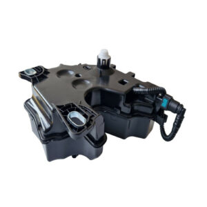 Reservoir de carburant supplementaire AMPRO - Réf. 9817154080 - Pièce adaptable