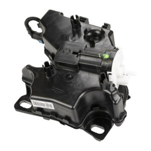 Réservoir de carburant supplémentaire - Réf. 9817154080 - Pièce origine