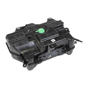 Réservoir Adblue - Réf. 6000640820 - Pièce origine