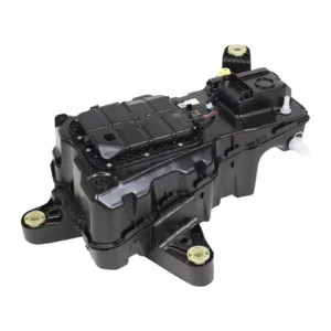 Adblue Réservoir - Réf. 1730086PSA - Pièce Origine PSA