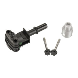 Kit de réparation réservoir Adblue - Réf. 77368537 - Pièce origine