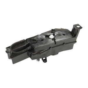 Recipient pour additifs - Réf. 9816296080 - Pièce origine