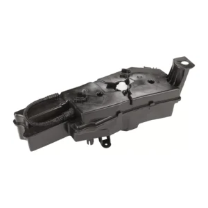 Pièce Origine Peugeot — Réf. Constructeur 9816296080