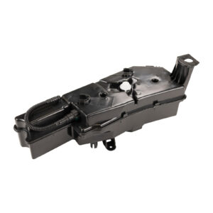 Reservoir, additif pour carburant AMPRO - Réf. 9672419980 - Pièce adaptable