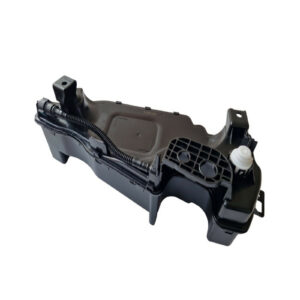 Reservoir d'additifs pour carburant AMPRO - Réf. 1613704780 - Pièce adaptable