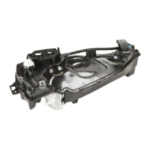Reservoir d'additifs pour carburant - Réf. 1613704780 - Pièce origine