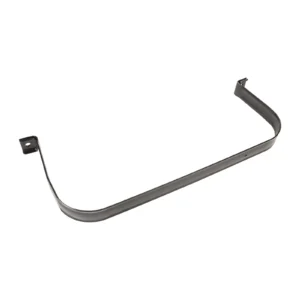 Tension Strap - Réf. 1730132IV - Pièce Origine IVECO