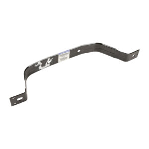 Sangle de reservoir de carburant - Réf. K04726070AB - Pièce origine