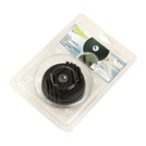 Bouchon de réservoir verrouillable Valeo - Réf. 60809581 - Pièce adaptable