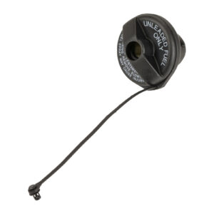 Bouchon de réservoir sans clé - Réf. 46820586 - Pièce origine