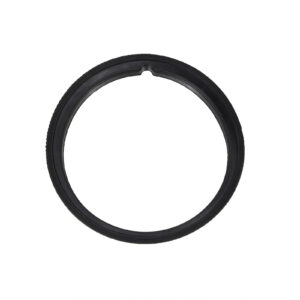Joint de réservoir de carburant - Réf. 51782450 - Pièce origine
