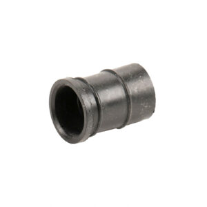 Joint de réservoir de carburant - Réf. 51796097 - Pièce origine