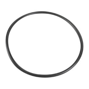 Joint de réservoir de carburant - Réf. 51807840 - Pièce origine