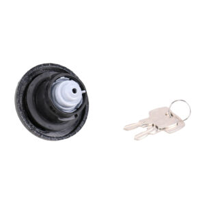 Bouchon de réservoir verrouillable - Réf. K05278655AB - Pièce origine
