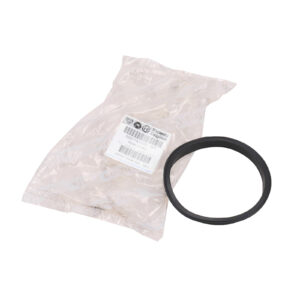 Joint de transmetteur de carburant (pour transmetteur de carburant rond) - Réf. 7743530 - Pièce origine
