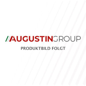 Unité de distribution de carburant avec capteur de niveau Magneti Marelli - Réf. 60667034 - Pièce adaptable