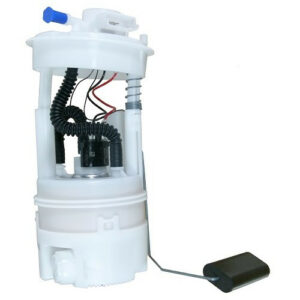 Unité de distribution de carburant avec capteur de niveau Magneti Marelli - Réf. 60664055 - Pièce adaptable