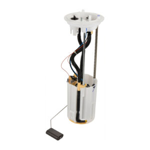 Unite d'alimentation en carburant avec capteur de niveau OE (1395400080) - Réf. 1398859080 - Pièce origine