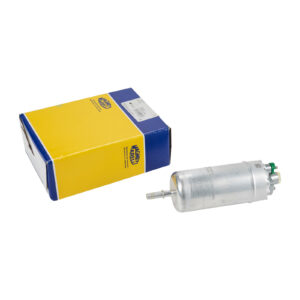 Pompe à essence diesel MPI Magneti Marelli - Réf. 93828642 - Pièce adaptable